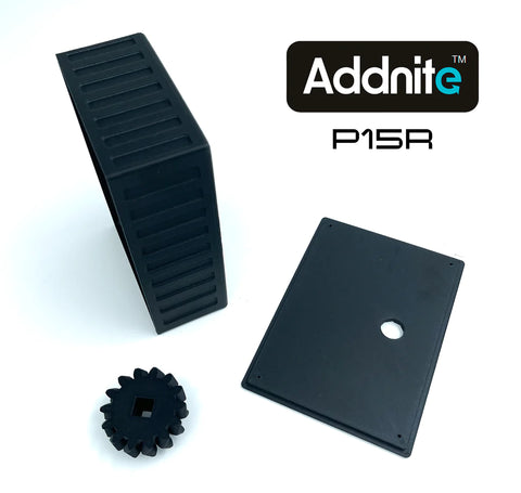 3D Filament ADDNITE P15R 1.75mm